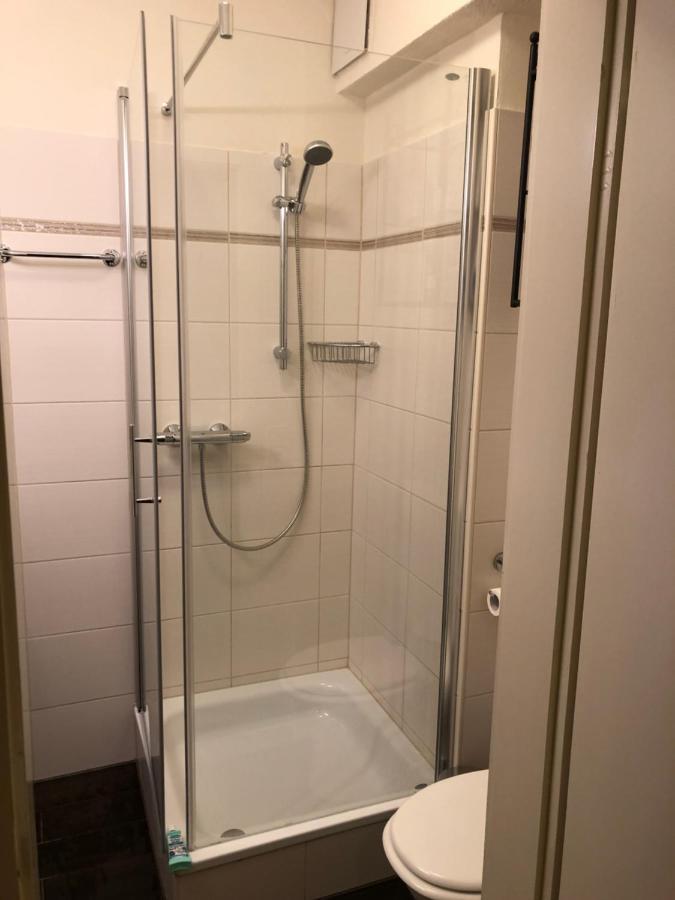Apartment Sophia Seefeld in Tirol Luaran gambar