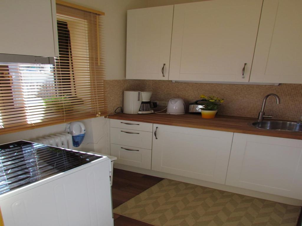 Apartment Sophia Seefeld in Tirol Luaran gambar