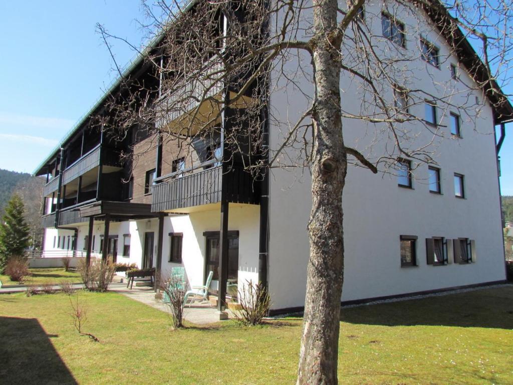 Apartment Sophia Seefeld in Tirol Luaran gambar